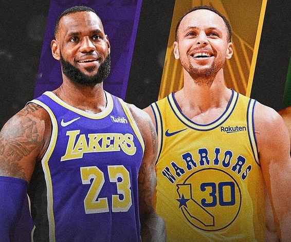 定位球则成 定位球则成