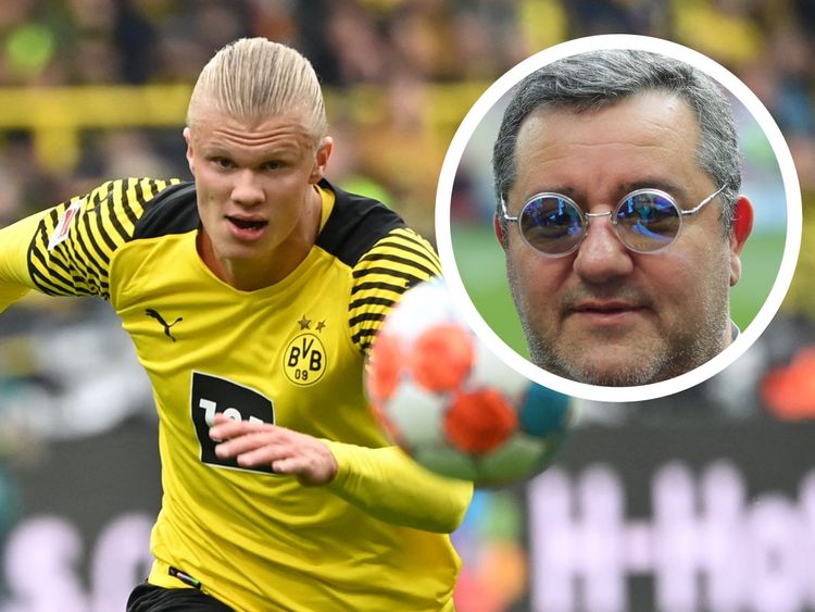 奥萨苏纳 奥萨苏纳