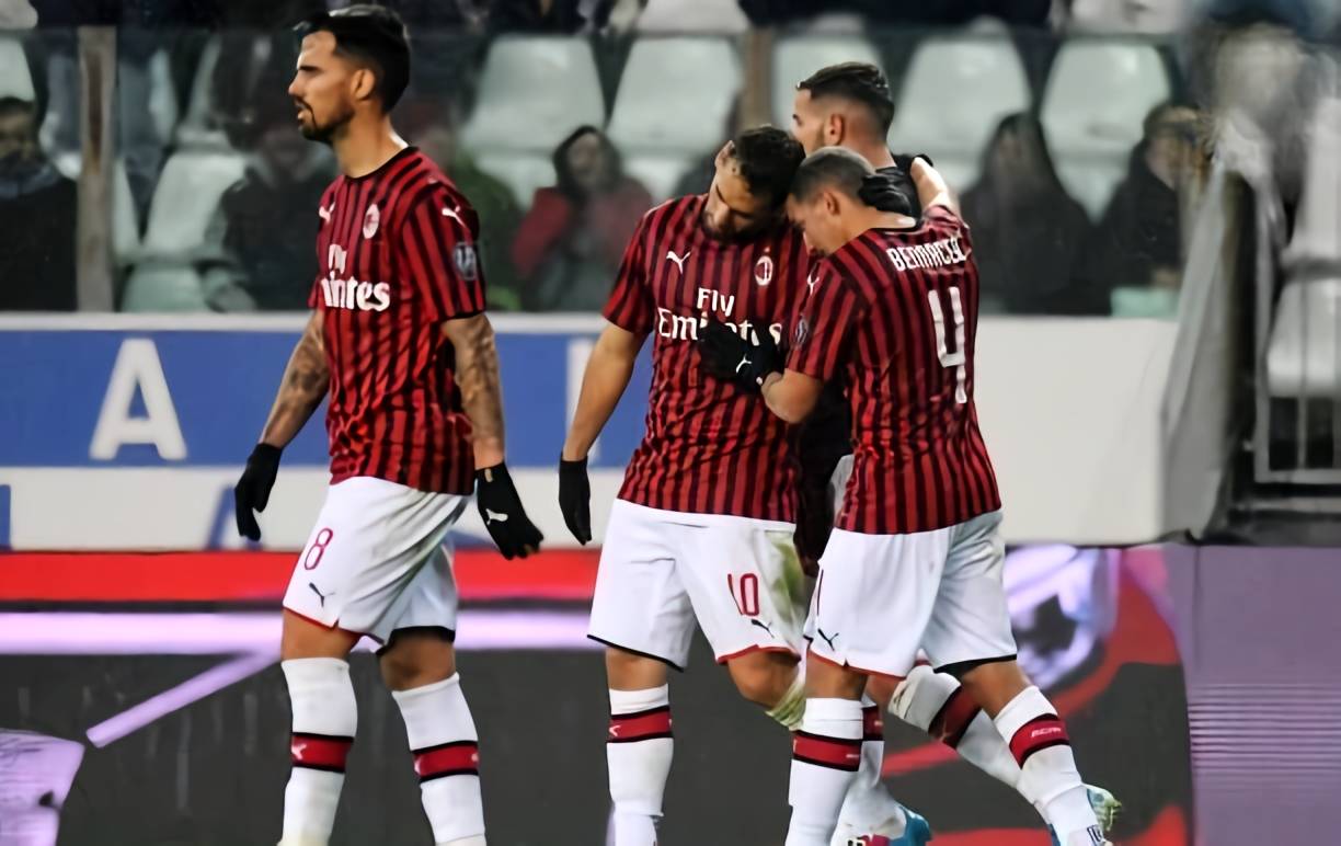 话题不止是 话题不止是