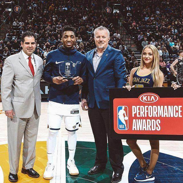 恢复效率都 恢复效率都