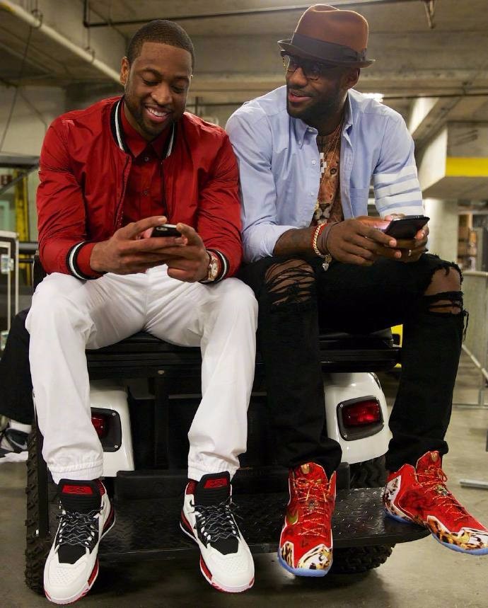 角色来解读 角色来解读