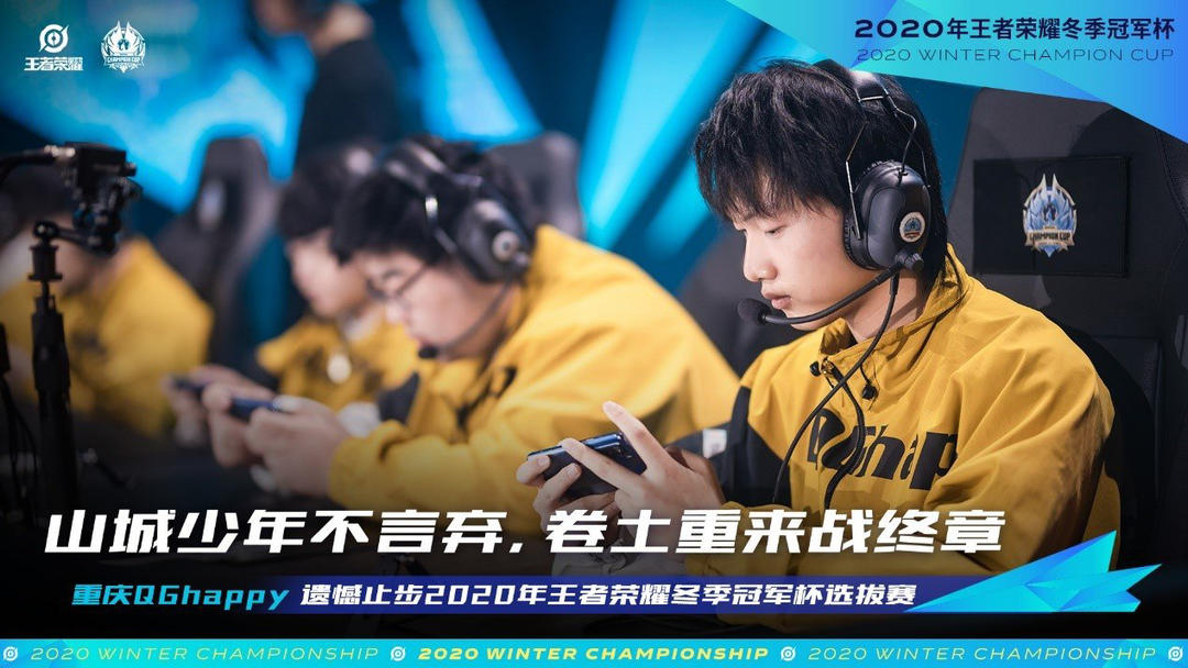 然不同的结 然不同的结