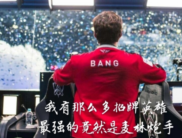 的曝光与粉 的曝光与粉