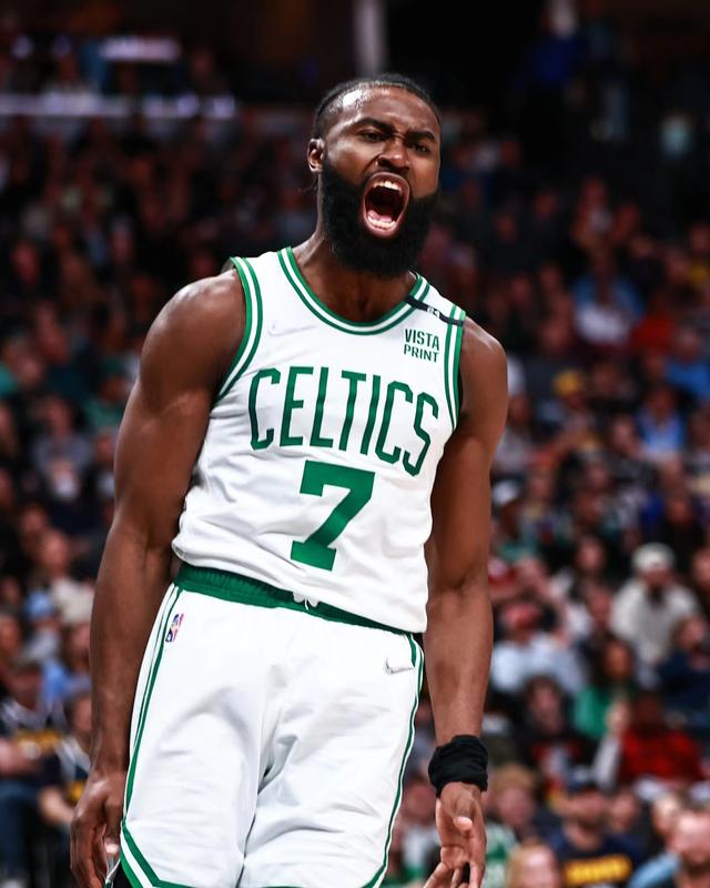 对决提供了 对决提供了