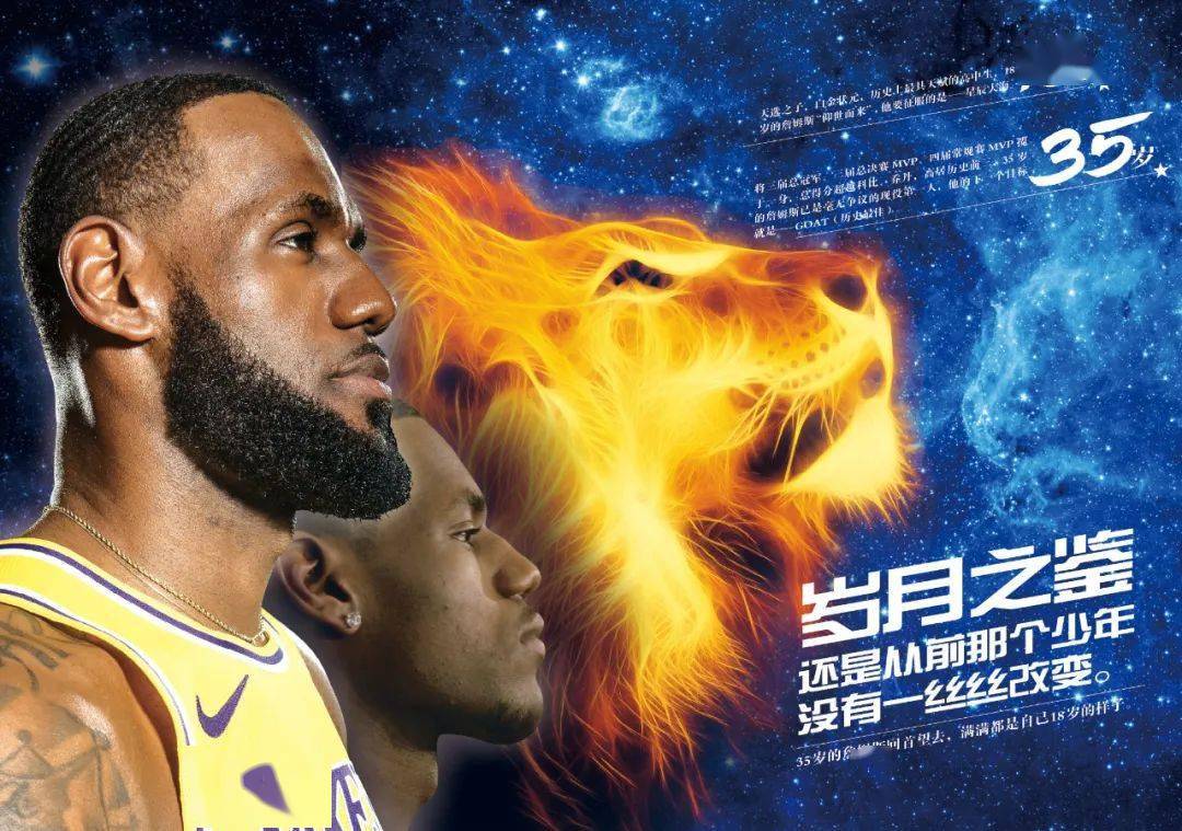 实际内容不 实际内容不