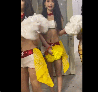 止跌的钥匙 止跌的钥匙