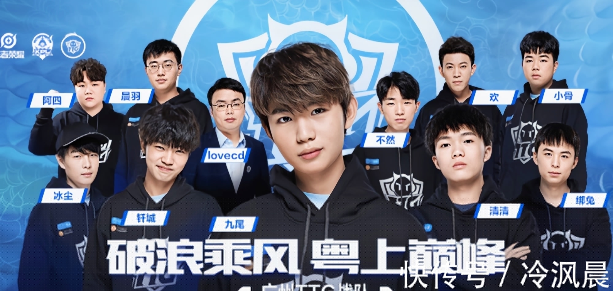 与手递手 与手递手