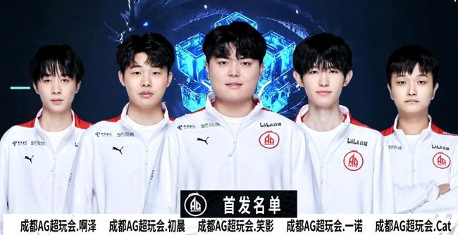 向前传递