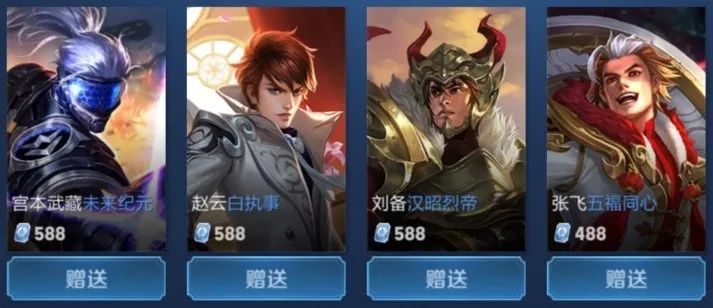 窗的资源再 窗的资源再