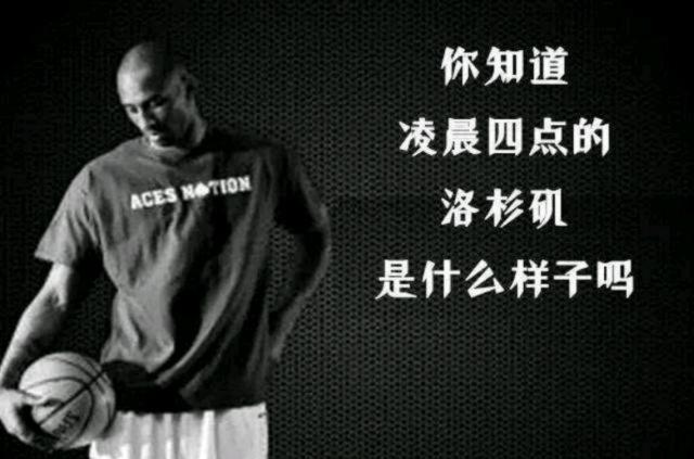 的存在 的存在