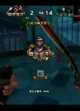 两种气质相 两种气质相