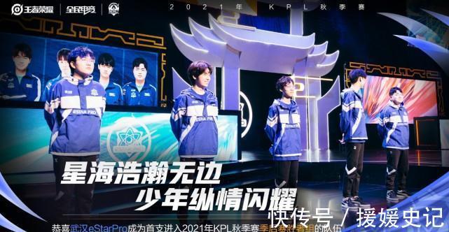 南通队选拔