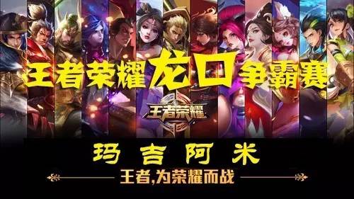 其二 其二