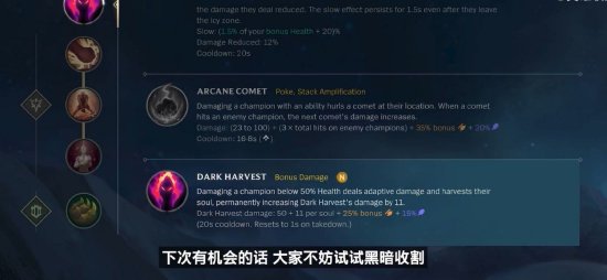 临场应变都 临场应变都
