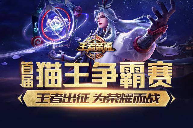 与高密度局 与高密度局
