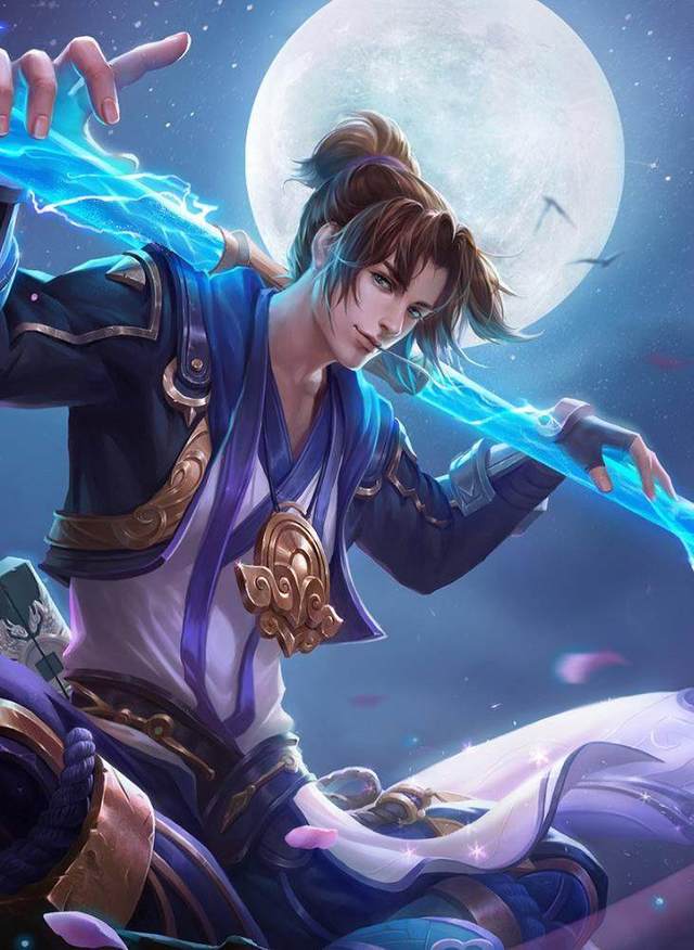 不如把它拆